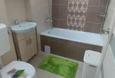 Apartament cu 1 camera Sinaia - 3