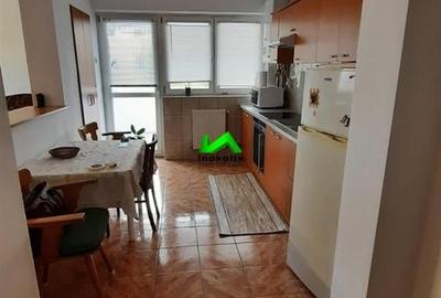 Apartament dd?nchiriat 3 camere etaj 1 Sibiu Tilisca Apartament dd?nchiriat 3 camere etaj 1 Sibiu Tilisca - 2