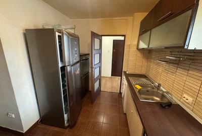 3 Camere | Calea Rahovei | 2 Bai | 2 Balcoane - 7