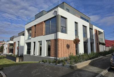 Spațiu comercial, de 170 mp, în Europa - 6