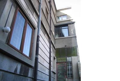 Piata Victoriei D+P+E+M - 2