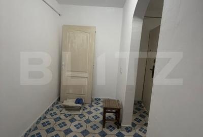 Spatiu comercial, 47mp,  zona vest - 10