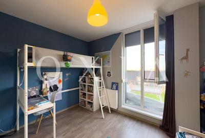 OX669 Vivalia Grand, Spatiu Exterior De 58 MP - 15