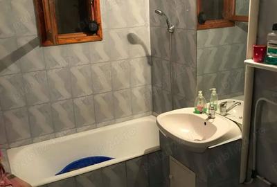 Proprietar vand Apartament 2 camere - 7