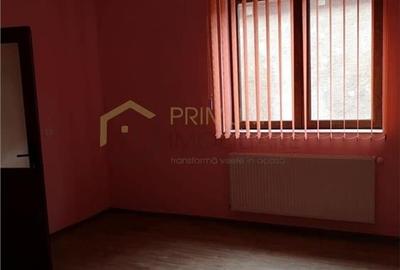 Casa Individuala - 5 Camere - Zona Mehala - 4