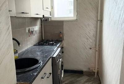 De vanzare apartament 2 camere, Rahova - 6