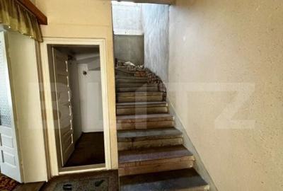 Casa Spa?ioasa cu Teren Generos in Beclean Ideala p - 14