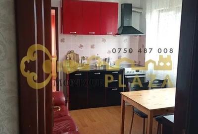 Apartament la vila | Contorizare separata | Pet friendly | - 6