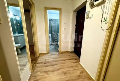 Apartament 3 camere | Decomandat | Balcon | Manastur | Pod Calvaria - 10