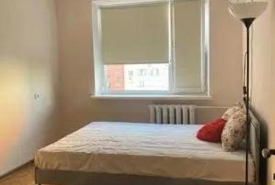 Apartament cu 2 camere in zona Sagului - 4