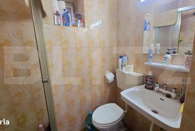 Casă cu 2 camere în Vinerea - 1
