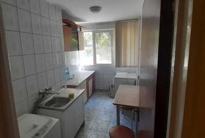 De Inchiriat Apartament 3 Camere Romana - Universitate sect 1 - 6
