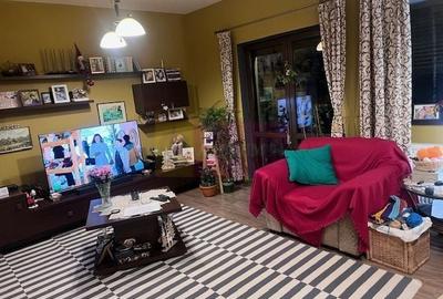 Casă cu 4 camere cu Canalizare în Prelungirea Ghencea