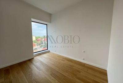 Apartament 2 Camere | One Verdi - 5