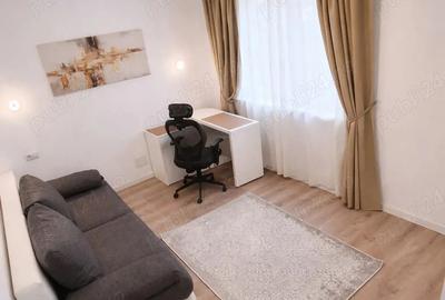 Apartament cu 3 camere decomandat în Dumbrăvița - 6