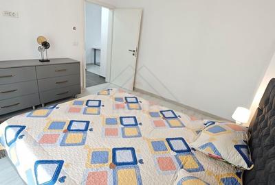 Lux aproape de Continental. Intrare Mosnita, dupa Hornbach. - 19