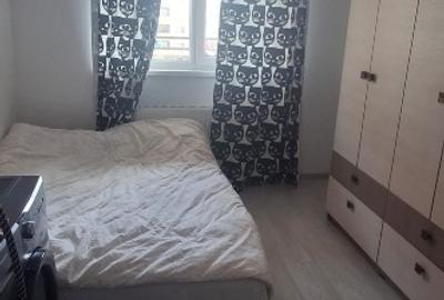 Apartament cu 3 camere decomandat, mobilat în Berceni - 3