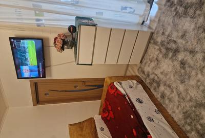 Garsoniera Confort 3 - 7