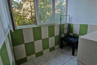 Titan Policlinica - 7