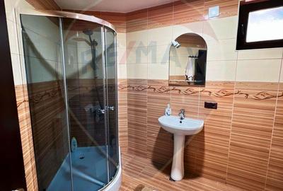 Casa/ Vila P+1 de vanzare Braila - 6