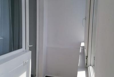 Apartament 2 camere - Metrou Crangasi - Renovat - Boiler - 6