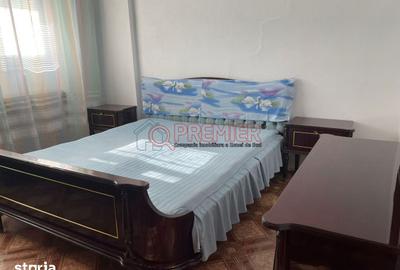 Apartament cu 3 camere în Berceni - 3