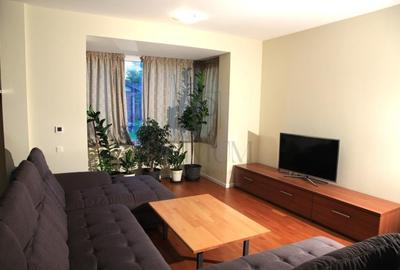 Casa individuala, 4 camere, 246 mp, locatie premium in Dumbravita Casa individuala, 4 camere, 246 mp, locatie premium in Dumbravita - 2