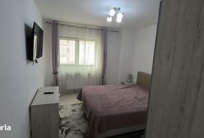Apartament cu 2 camere decomandat în Central - 5