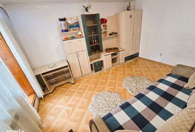 Apartament cu 2 camere decomandat în Neptun - 7