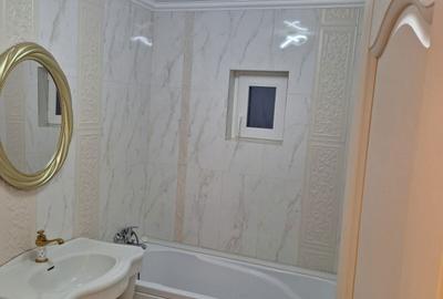 Apartament cu 2 camere decomandat în Central - 6