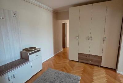 Apartament de vanzare - 5