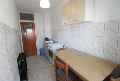 Mall Vitan inchiriere garsoniera - 4