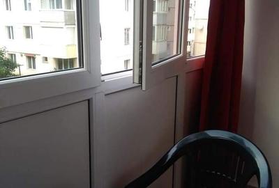 Apartament cu 2 camere semidecomandat în Central - 2