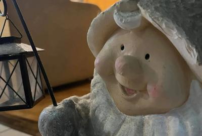 Vand apartament 2 camere - 1