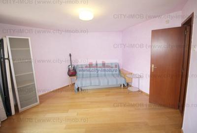 Vanzare Vila  Pipera 1350 mp teren adiacent Iancu Nicolae - 43