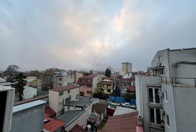 3 Camere Stefan cel Mare| Mobilat | Utilat | Bloc nou | - 14