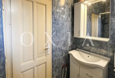 SX623 Freidorf - Casa insiruita(Capat) - COMISION 0% - 7