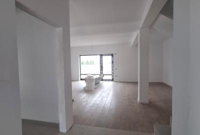 Duplex de lux i - 15