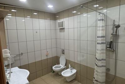 Apartament cu 3 camere decomandat în Nord - 4