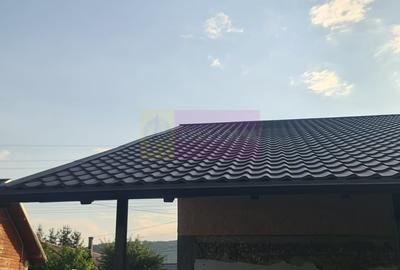 Casa de vanzare in Brebu - Zona Brebu Megiesesc - 2