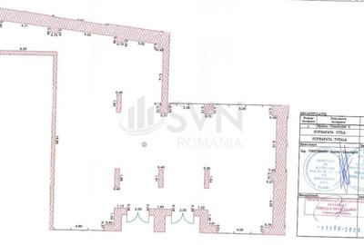 REC3000625 Spatiu Comercial Cortina Academy - 10