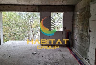 Vanzare ap 2 camere decomandat etaj 3 metrou Aparatorii Patriei comision 0 - 6