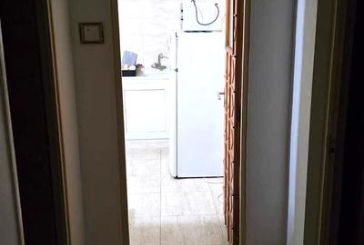 Garsoniera spatioasa 12 min M Lujerului DB1133 - 5
