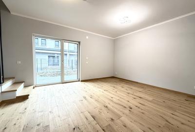 Casă cu 4 camere cu Canalizare în Săcălaz - 2