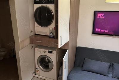 Apartament cu 2 camere decomandat în 1 Mai - 1