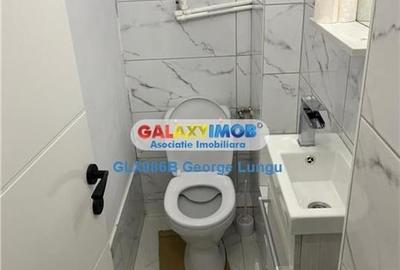 Apartament 4 camere  Drumul Taberei zona Metrou Romancierilor - 6