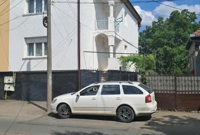 Casa de vanzare - 1