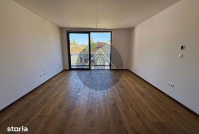 Apartament cu 3 camere decomandat în Ultracentral - 4