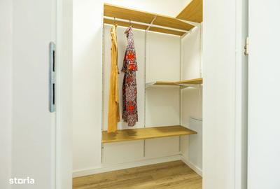 Garsonieră în Bălcescu - 2