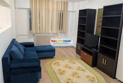 Apartament 2 camere Drumul Taberei metrou Valea Ialomitei - 2